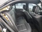 2013 Mercedes-Benz E 350 на продаже в Austell, GA - Rear End