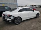 2023 Mercedes-Benz Cla 250 de vânzare în North Las Vegas, NV - Rear End
