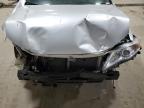 2012 Toyota Avalon Base zu verkaufen in Blaine, MN - Front End