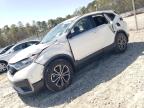 Loganville, GA에서 판매 중인 2020 Honda Cr-V Ex - All Over