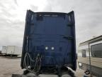 2017 International Prostar Semi Truck за продажба в Anthony, TX - Minor Dent/Scratches