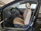 2020 Volkswagen Jetta S   zu verkaufen in Pennsburg, PA - Front End