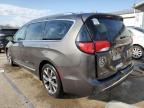 2017 Chrysler Pacifica Limited for Sale in Pekin, IL - Rear End