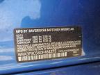 2013 Bmw Activehybrid 3  за продажба в Lebanon, TN - All Over