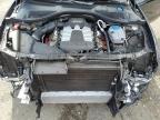 2013 Audi A6 Prestige იყიდება Windsor-ში, NJ - Front End