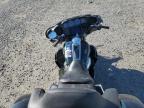 2024 Harley-Davidson Flhtcutg  for Sale in Earlington, KY - All Over