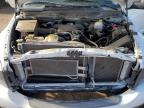 2008 Dodge Ram 1500  продається в Colorado Springs, CO - Vandalism