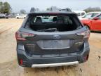 2020 Subaru Outback Limited Xt en Venta en Tanner, AL - Front End