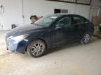2017 Toyota Yaris Ia  de vânzare în Lexington, KY - Front End
