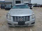 2013 Cadillac Cts Luxury Collection for Sale in Temple, TX - Rollover