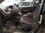 Lansing, MI에서 판매 중인 2015 Dodge Journey Sxt - Front End