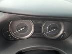 2015 Infiniti Qx80  for Sale in Sikeston, MO - All Over