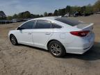 2016 Hyundai Sonata Se იყიდება Conway-ში, AR - Front End