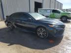 2018 Toyota Camry L de vânzare în Apopka, FL - Rear End