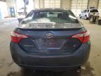 2016 Toyota Corolla L for Sale in Blaine, MN - Front End