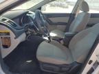 2010 Kia Forte Ex for Sale in Martinez, CA - Vandalism