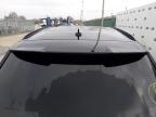 2021 AUDI Q7 SLN BLK for sale at Copart SANDTOFT