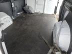 2020 Ram Promaster 1500 1500 Standard for Sale in Albuquerque, NM - Front End