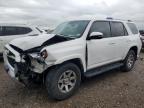 2015 Toyota 4Runner Sr5 იყიდება Houston-ში, TX - Front End