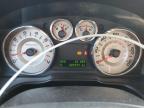 2008 Ford Edge Sel for Sale in Cicero, IN - Side