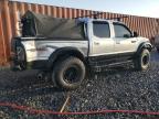 2004 Toyota Tacoma Double Cab იყიდება Hueytown-ში, AL - Front End