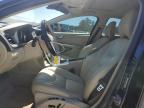 2015 Volvo S60 Premier en Venta en Harleyville, SC - Front End