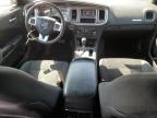 2011 Dodge Charger  for Sale in Lawrenceburg, KY - Front End