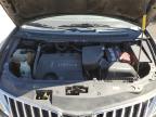Houston, TX에서 판매 중인 2013 Lincoln Mkx  - Side