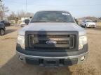 2014 Ford F150 Super Cab for Sale in Baltimore, MD - Minor Dent/Scratches