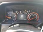 Ellwood City, PA에서 판매 중인 2015 Gmc Sierra K3500 Denali - All Over
