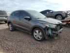 2020 Honda Hr-V Ex للبيع في Phoenix، AZ - Front End