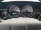 2014 Dodge Challenger Sxt للبيع في Woodburn، OR - Front End