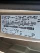 2017 Ford Escape Se за продажба в East Granby, CT - Minor Dent/Scratches
