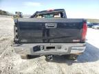 2007 Gmc Sierra C2500 Heavy Duty de vânzare în Ellenwood, GA - All Over