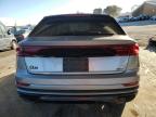 2022 Audi Q8 Prestige S-Line zu verkaufen in Hayward, CA - Front End