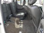 2015 Nissan Frontier S   na sprzedaż w Appleton, WI - Rollover