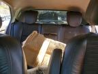 2016 Buick Encore  zu verkaufen in Waldorf, MD - Mechanical