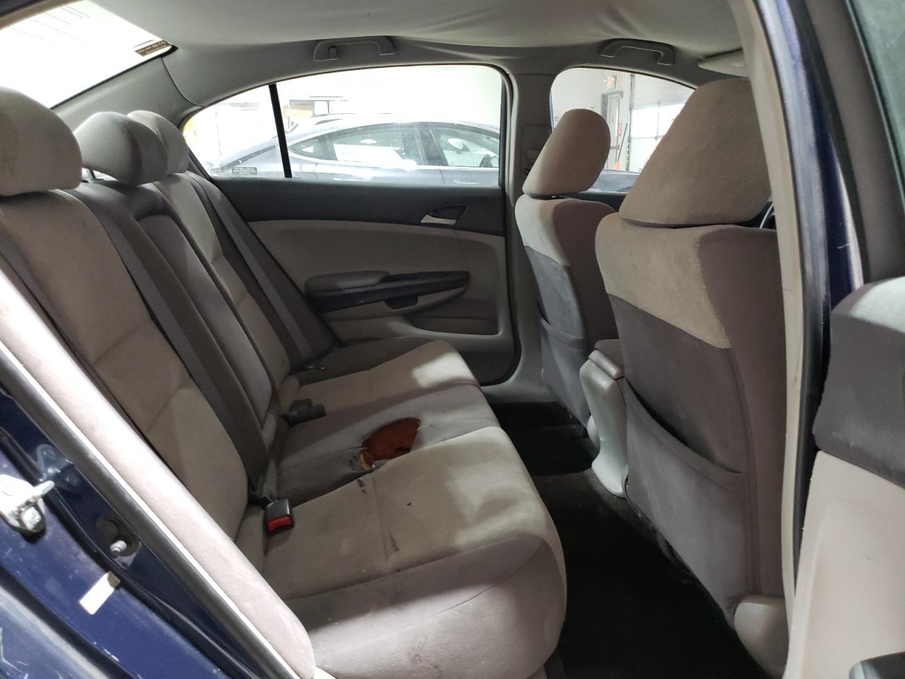 2008 Honda Accord - Image 10