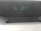 2005 Toyota Prius na sprzedaż w Rancho Cucamonga, CA - Minor Dent/Scratches