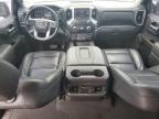 2021 Gmc Sierra C1500 Elevation for Sale in Opa Locka, FL - Front End