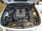 2008 Infiniti G35  na sprzedaż w Chalfont, PA - Vandalism