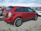 2010 Ford Edge Sel zu verkaufen in Indianapolis, IN - Normal Wear