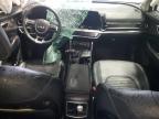 2023 Kia Sportage Sx Prestige for Sale in Glassboro, NJ - Side