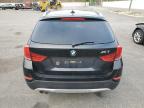 Glassboro, NJ에서 판매 중인 2015 Bmw X1 Xdrive28I - Front End