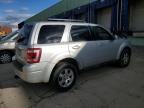 2011 Ford Escape Limited en Venta en Columbus, OH - Minor Dent/Scratches