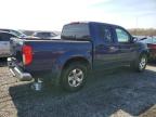 2011 Nissan Frontier S for Sale in Spartanburg, SC - Front End