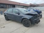 2008 Chevrolet Cobalt Ls zu verkaufen in Fort Wayne, IN - Front End