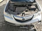 2015 Acura Rdx  for Sale in Dyer, IN - Front End