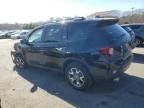 2023 Honda Passport Trail Sport for Sale in Exeter, RI - Front End