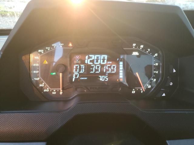 2024 POLARIS RANGER XD 1500 NORTHSTAR EDITION PREMIUM